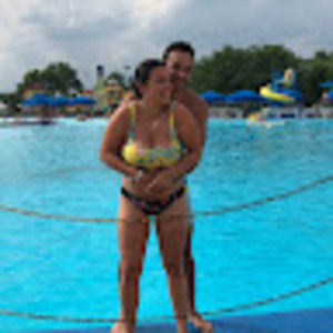 Meet your Posher, Bruno